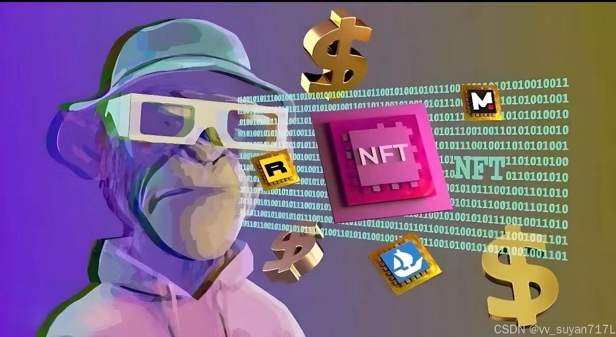 Gate.io交易所下载教程