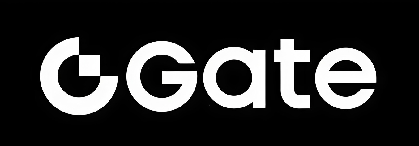 Gate.io_随时随地开启交易